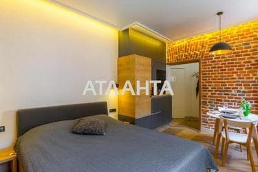 2-комнатная квартира по адресу ул. Замкова (площадь 44,3 м²) - Atlanta.ua - фото 29