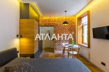 2-комнатная квартира по адресу ул. Замкова (площадь 44,3 м²) - Atlanta.ua - фото 30