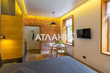 2-комнатная квартира по адресу ул. Замкова (площадь 44,3 м²) - Atlanta.ua - фото 31