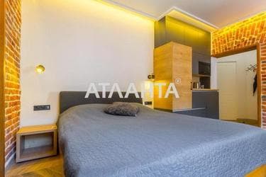 2-комнатная квартира по адресу ул. Замкова (площадь 44,3 м²) - Atlanta.ua - фото 33