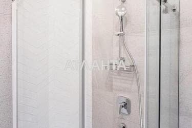 2-комнатная квартира по адресу ул. Замкова (площадь 44,3 м²) - Atlanta.ua - фото 37