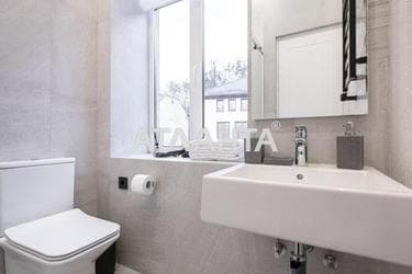 2-комнатная квартира по адресу ул. Замкова (площадь 44,3 м²) - Atlanta.ua - фото 38