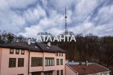 2-комнатная квартира по адресу ул. Замкова (площадь 44,3 м²) - Atlanta.ua - фото 39