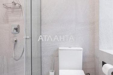 2-комнатная квартира по адресу ул. Замкова (площадь 44,3 м²) - Atlanta.ua - фото 40
