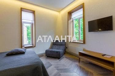 2-комнатная квартира по адресу ул. Замкова (площадь 44,3 м²) - Atlanta.ua - фото 41