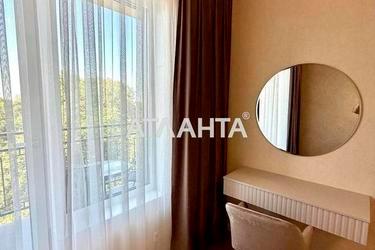 1-кімнатна квартира за адресою Маячний пров. (площа 51,8 м²) - Atlanta.ua - фото 25