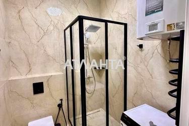 1-кімнатна квартира за адресою Маячний пров. (площа 51,8 м²) - Atlanta.ua - фото 34