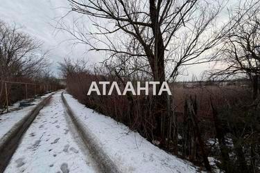 Ділянка (площа 25 сот) - Atlanta.ua - фото 14