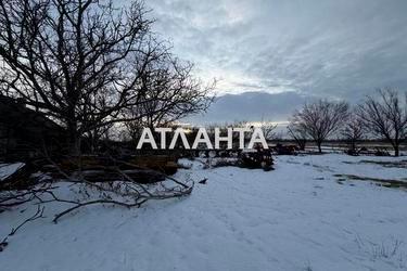 Ділянка (площа 25 сот) - Atlanta.ua - фото 18