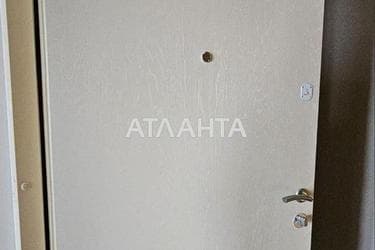 1-room apartment apartment by the address st. Glushko ak pr Dimitrova pr (area 37,1 m²) - Atlanta.ua - photo 15