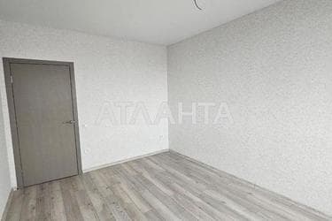 1-room apartment apartment by the address st. Glushko ak pr Dimitrova pr (area 37,1 m²) - Atlanta.ua - photo 17