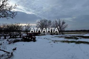 Ділянка (площа 25 сот) - Atlanta.ua - фото 14