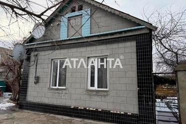 Ділянка (площа 25 сот) - Atlanta.ua - фото 17