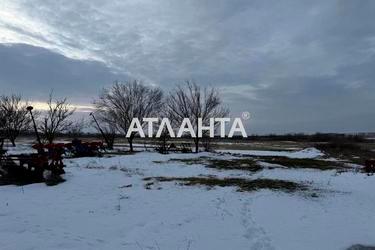 Ділянка (площа 25 сот) - Atlanta.ua - фото 18