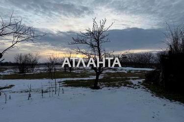 Ділянка (площа 25 сот) - Atlanta.ua - фото 21