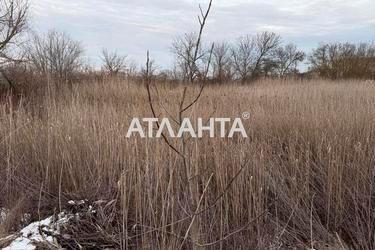 Ділянка (площа 25 сот) - Atlanta.ua - фото 22