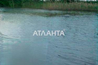 Ділянка (площа 25 сот) - Atlanta.ua - фото 23