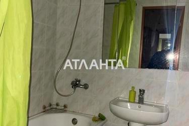 1-кімнатна квартира за адресою вул. Торгова (площа 33,5 м²) - Atlanta.ua - фото 13