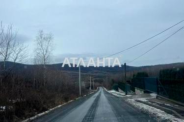 Ділянка за адресою (площа 8,5 сот) - Atlanta.ua - фото 9