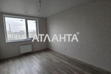 1-room apartment apartment by the address st. Glushko ak pr Dimitrova pr (area 34 m²) - Atlanta.ua - photo 9