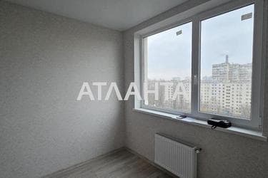 1-room apartment apartment by the address st. Glushko ak pr Dimitrova pr (area 34 m²) - Atlanta.ua - photo 11