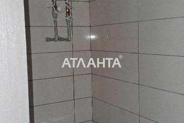 1-room apartment apartment by the address st. Glushko ak pr Dimitrova pr (area 34 m²) - Atlanta.ua - photo 16