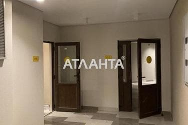 1-room apartment apartment by the address st. Glushko ak pr Dimitrova pr (area 32,0 m²) - Atlanta.ua - photo 14