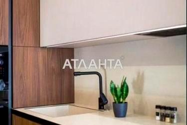 1-room apartment apartment by the address st. Lvovskaya (area 44,6 m²) - Atlanta.ua - photo 18
