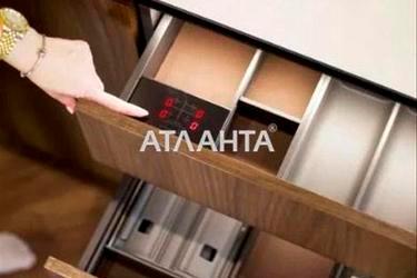 1-room apartment apartment by the address st. Lvovskaya (area 44,6 m²) - Atlanta.ua - photo 21