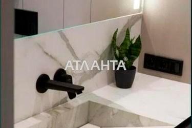 1-room apartment apartment by the address st. Lvovskaya (area 44,6 m²) - Atlanta.ua - photo 24
