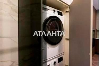 1-room apartment apartment by the address st. Lvovskaya (area 44,6 m²) - Atlanta.ua - photo 26