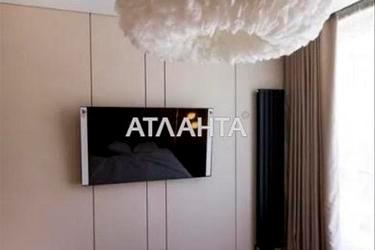 1-room apartment apartment by the address st. Lvovskaya (area 44,6 m²) - Atlanta.ua - photo 28