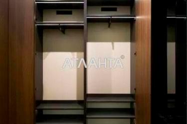 1-room apartment apartment by the address st. Lvovskaya (area 44,6 m²) - Atlanta.ua - photo 31