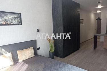 1-кімнатна квартира за адресою вул. Генуезька (площа 30 м²) - Atlanta.ua - фото 12