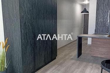 1-кімнатна квартира за адресою вул. Генуезька (площа 30 м²) - Atlanta.ua - фото 16