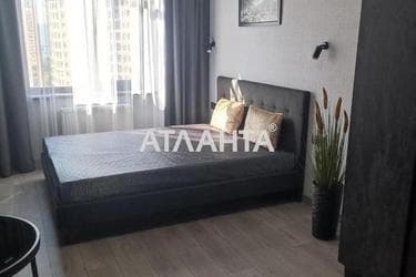 1-кімнатна квартира за адресою вул. Генуезька (площа 30 м²) - Atlanta.ua - фото 17