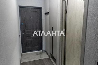 1-кімнатна квартира за адресою вул. Генуезька (площа 30 м²) - Atlanta.ua - фото 19