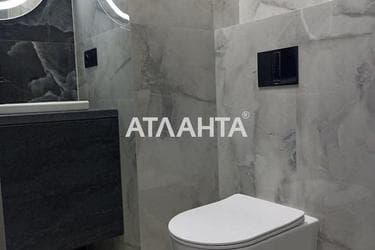 1-кімнатна квартира за адресою вул. Генуезька (площа 30 м²) - Atlanta.ua - фото 20
