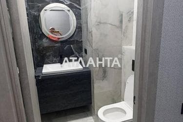 1-кімнатна квартира за адресою вул. Генуезька (площа 30 м²) - Atlanta.ua - фото 22