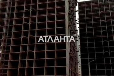 2-кімнатна квартира за адресою вул. Піонерська (площа 66 м²) - Atlanta.ua - фото 7