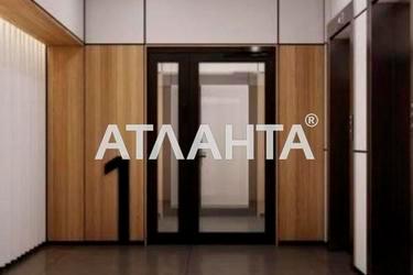 2-кімнатна квартира за адресою вул. Піонерська (площа 66 м²) - Atlanta.ua - фото 8