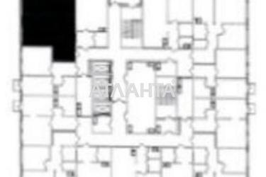 2-кімнатна квартира за адресою вул. Піонерська (площа 66 м²) - Atlanta.ua - фото 10