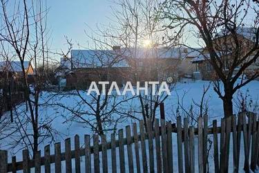 Ділянка за адресою вул. Наварійська (площа 6 сот) - Atlanta.ua - фото 7