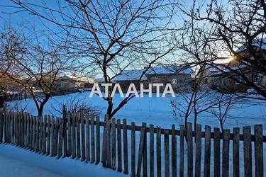 Ділянка за адресою вул. Наварійська (площа 6 сот) - Atlanta.ua - фото 8