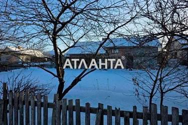 Ділянка за адресою вул. Наварійська (площа 6 сот) - Atlanta.ua - фото 9