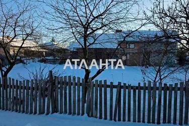 Ділянка за адресою вул. Наварійська (площа 6 сот) - Atlanta.ua - фото 10