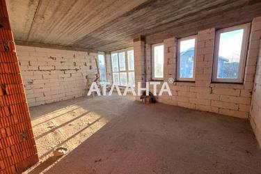 Дом по адресу ул. Строительная (площадь 125 м²) - Atlanta.ua - фото 22