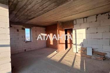 Дом по адресу ул. Строительная (площадь 125 м²) - Atlanta.ua - фото 24