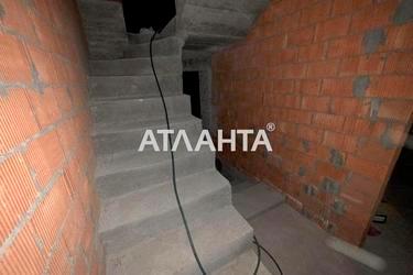 Дом по адресу ул. Строительная (площадь 125 м²) - Atlanta.ua - фото 25
