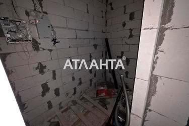 Дом по адресу ул. Строительная (площадь 125 м²) - Atlanta.ua - фото 26